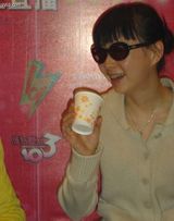 ���(�Ϻ�)д��ͼƬ