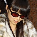 ���(�Ϻ�)д��ͼƬ