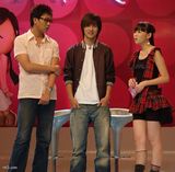 ���(�Ϻ�)д��ͼƬ