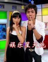 ���(�Ϻ�)д��ͼƬ