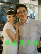 ���(�Ϻ�)д��ͼƬ