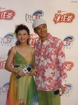 ���(�Ϻ�)д��ͼƬ