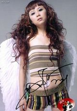 ���(�Ϻ�)д��ͼƬ