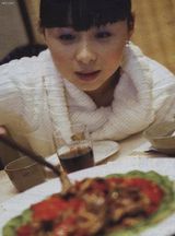 ���(�Ϻ�)д��ͼƬ