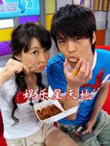 ���(�Ϻ�)д��ͼƬ