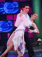 ���(�Ϻ�)д��ͼƬ