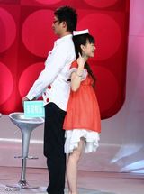 ���(�Ϻ�)д��ͼƬ