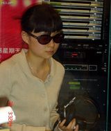 ���(�Ϻ�)д��ͼƬ