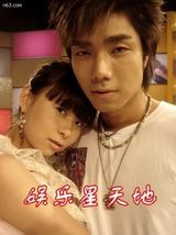 ���(�Ϻ�)д��ͼƬ