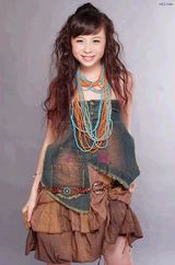 ���(�Ϻ�)д��ͼƬ