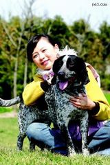 ���(�Ϻ�)д��ͼƬ