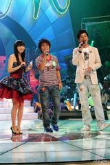 ���(�Ϻ�)д��ͼƬ