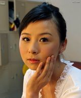 ���(�Ϻ�)д��ͼƬ