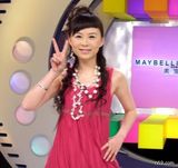 ���(�Ϻ�)д��ͼƬ