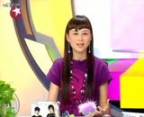 ���(�Ϻ�)д��ͼƬ