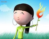 ���(�Ϻ�)д��ͼƬ