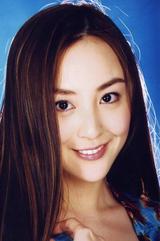 ����д��ͼƬ