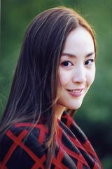 ����д��ͼƬ