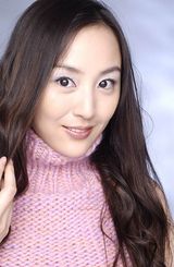 ����д��ͼƬ