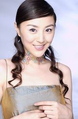 ����д��ͼƬ