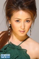 ����д��ͼƬ