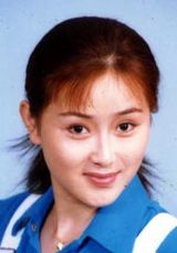 ����д��ͼƬ