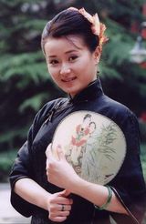 ����д��ͼƬ