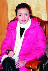 ����д��ͼƬ