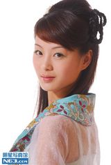 ������д��ͼƬ