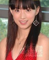 ������д��ͼƬ