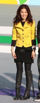 �����д��ͼƬ