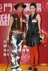 �����д��ͼƬ