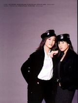 �����д��ͼƬ