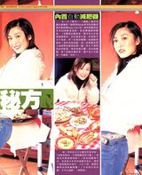 �����д��ͼƬ