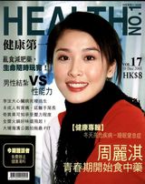 �����д��ͼƬ