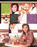 �����д��ͼƬ