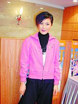 �����д��ͼƬ