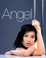 �����д��ͼƬ