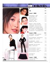 �����д��ͼƬ