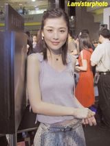 �����д��ͼƬ