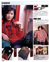 �����д��ͼƬ