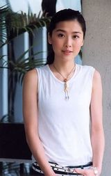 �����д��ͼƬ