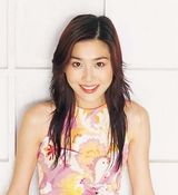 �����д��ͼƬ