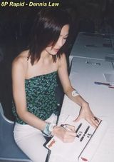 �����д��ͼƬ