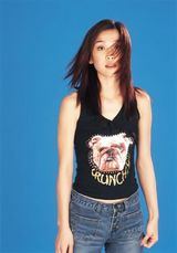 �����д��ͼƬ