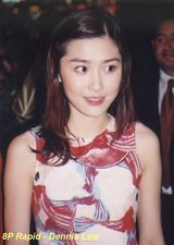 �����д��ͼƬ