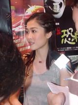 �����д��ͼƬ