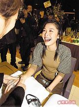 �����д��ͼƬ