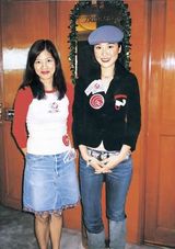 �����д��ͼƬ