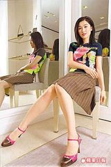 �����д��ͼƬ